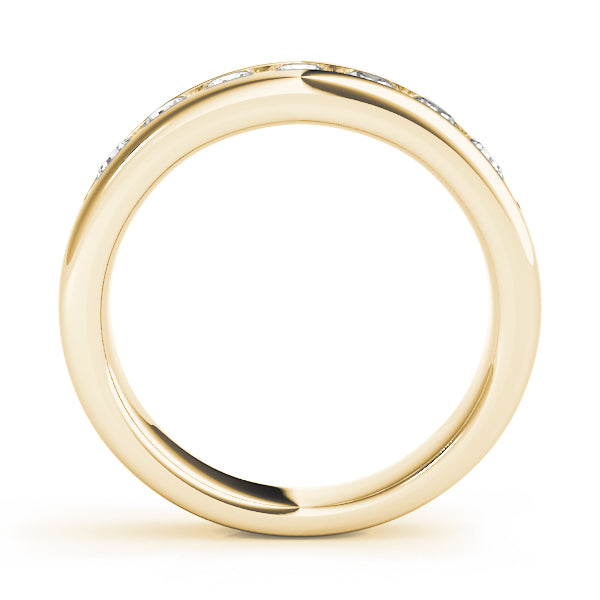 Wedding Rings