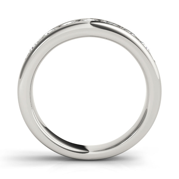 Wedding Rings