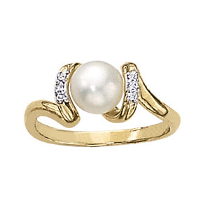 Fashion rings