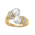 Load image into Gallery viewer, Fashion Rings
