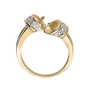 Fashion Rings
