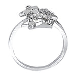 Load image into Gallery viewer, Fashion Rings
