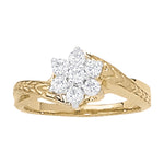 Load image into Gallery viewer, Fashion Rings
