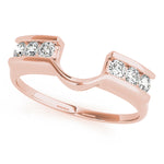 Load image into Gallery viewer, Wedding Rings
