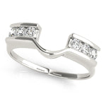 Load image into Gallery viewer, Wedding Rings
