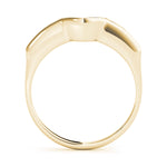 Load image into Gallery viewer, Wedding Rings
