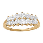 Load image into Gallery viewer, Fashion Rings
