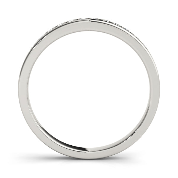 Wedding Rings