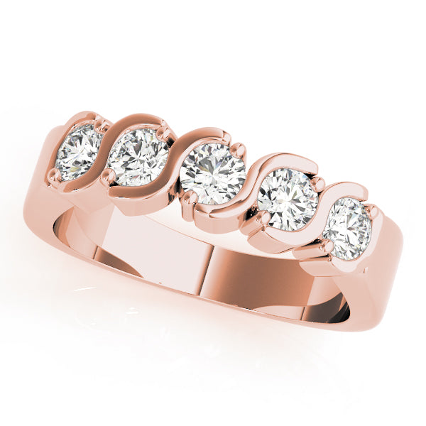 Wedding Rings