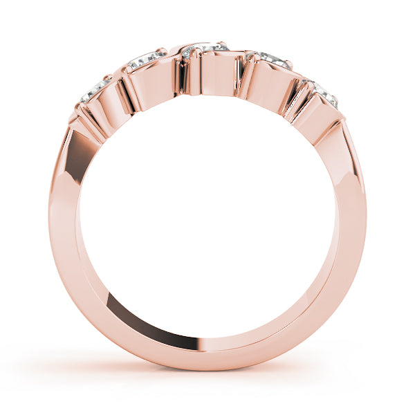 Wedding Rings