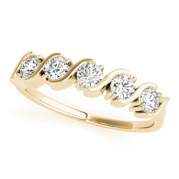 Wedding Rings