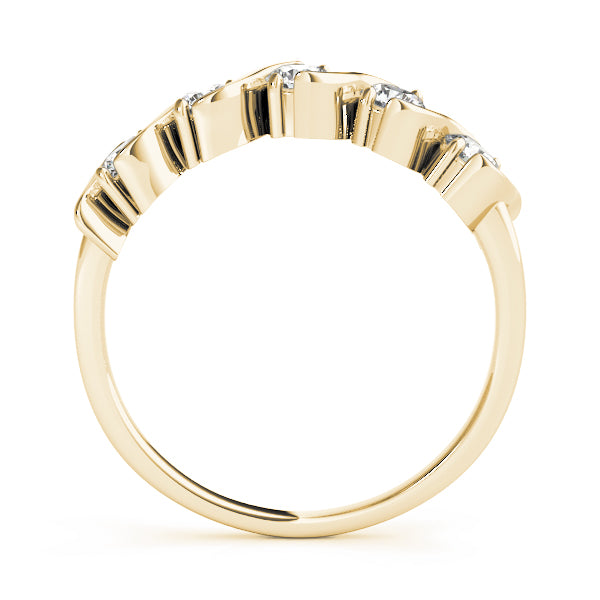 Wedding Rings
