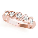 Load image into Gallery viewer, Wedding Rings
