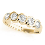 Load image into Gallery viewer, Wedding Rings
