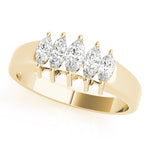 Load image into Gallery viewer, Wedding Rings
