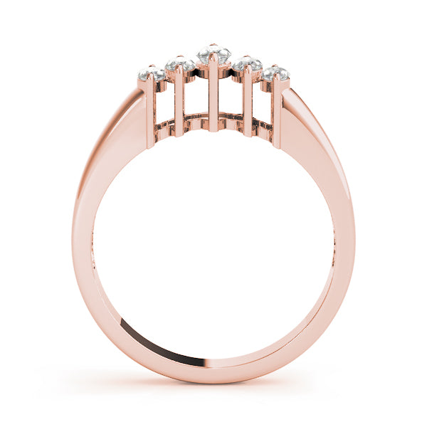 Wedding Rings