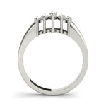 Load image into Gallery viewer, Wedding Rings
