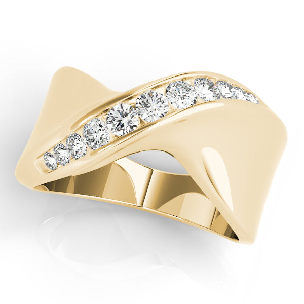 Fashion Rings