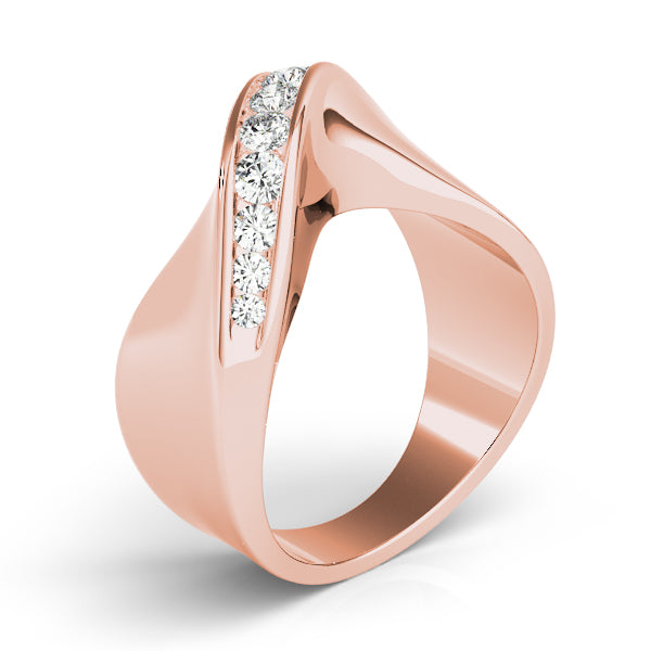 Fashion Rings