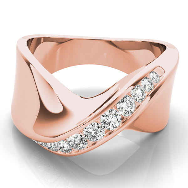 Fashion Rings