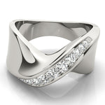Load image into Gallery viewer, Fashion Rings
