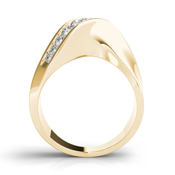 Fashion Rings