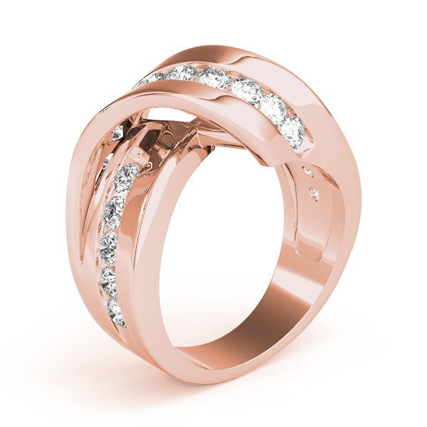 Wedding Rings