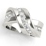 Load image into Gallery viewer, Wedding Rings
