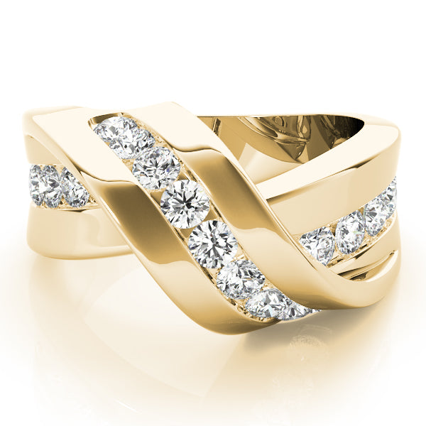 Wedding Rings