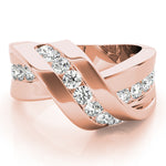 Load image into Gallery viewer, Wedding Rings
