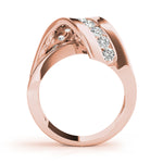 Load image into Gallery viewer, Wedding Rings
