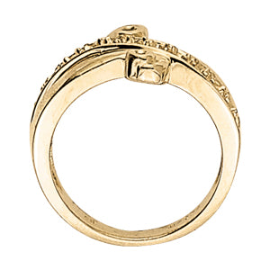 Fashion Rings
