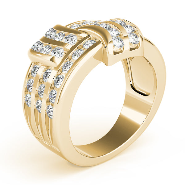 Fashion Rings