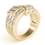 Load image into Gallery viewer, Fashion Rings
