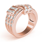 Load image into Gallery viewer, Fashion Rings
