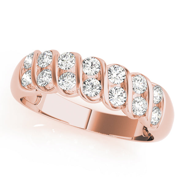 Wedding Rings