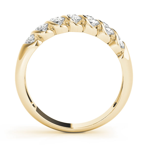 Wedding Rings