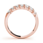 Load image into Gallery viewer, Wedding Rings
