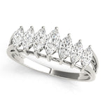 Load image into Gallery viewer, Wedding Rings
