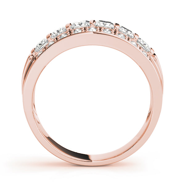 Wedding Rings