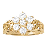Load image into Gallery viewer, Fashion Rings
