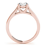 Load image into Gallery viewer, Wedding Rings
