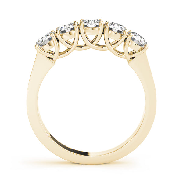 Wedding Rings