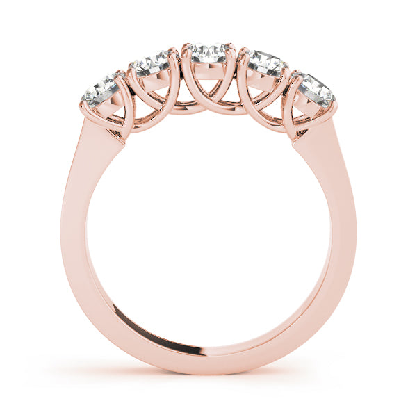 Wedding Rings