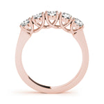 Load image into Gallery viewer, Wedding Rings
