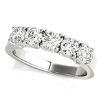 Load image into Gallery viewer, Wedding Rings
