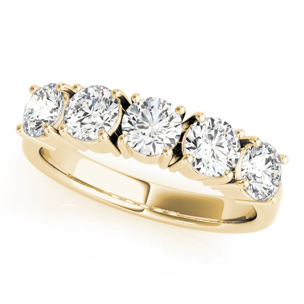 Wedding Rings