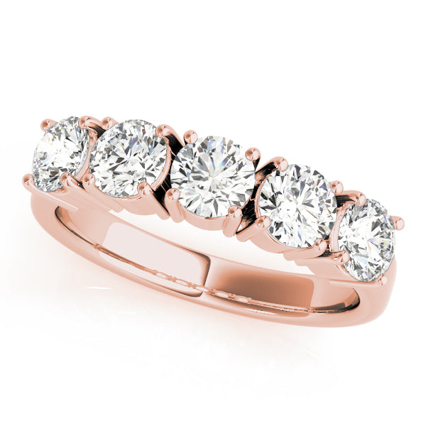 Wedding Rings