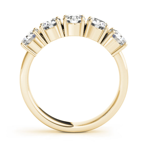 Wedding Rings