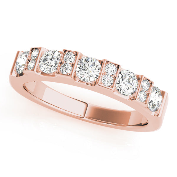 Wedding Rings